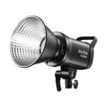 Godox SL60IIBI Bi-Color LED Video Light Kenya