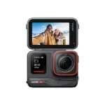 Insta360 Ace Pro Action Camera Kenya