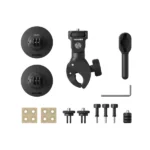Insta360 Motorcycle Accessories Bundle Kenya