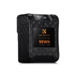 K&F Concept 99Wh Mini V-Mount Battery Kenya
