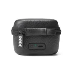 RØDE Charging Case for the Wireless GO II