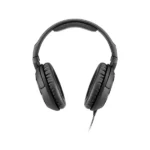 Sennheiser HD 200 Pro Headphones Kenya