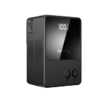 SmallRig VB99 Mini V-Mount Battery Kenya