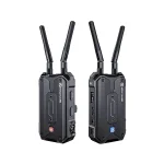 hollyland-pyro-h-4k-hdmi-wireless-video-transmission-system