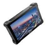desview-r7iii-7-ultra-high-bright-1080p-touchscreen-monitor-with-4k60-hdmi-io