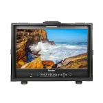desview-s17-hdr-173-uhd-4k-hdmi-hdr-desktop-broadcast-monitor