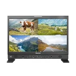 desview-s24-hdr-238″-uhd-4k-hdr-desktop-broadcast-monitor