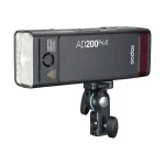 godox-ad200pro-ii-ttl-pocket-flash