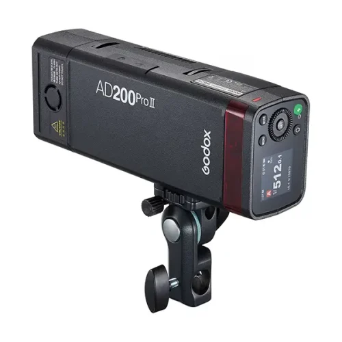 godox-ad200pro-ii-ttl-pocket-flash