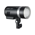 Godox AD300Pro Outdoor Flash