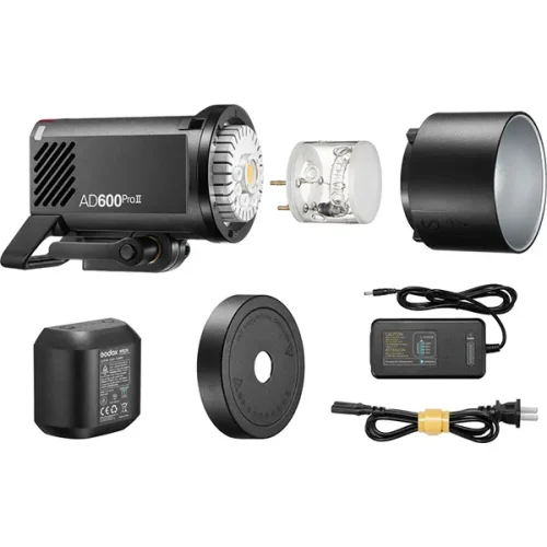 godox-ad600pro-ii-all-in-one-outdoor-flash