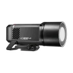 godox-ad600pro-ii-all-in-one-outdoor-flash