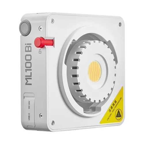 godox-ml100bi-bi-color-portable-led-light