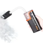 lensgo-smoke-b-all-in-one-handheld-mini-fog-machine-40w