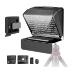 lensgo-tc7ii-portable-phone-and-camera-teleprompter