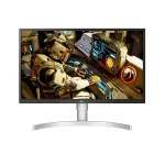 lg-27ul550-w-27-4k-uhd-ips-led-hdr-monitor-with-usb-c