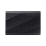 samsung-2tb-t9-portable-ssd