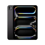 apple-11″-ipad-pro-m4-chip-512gb-wi-fi-5g-lte