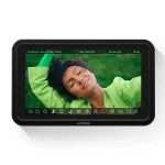 atomos-shinobi-ii-52-hdmi-hdr-monitor