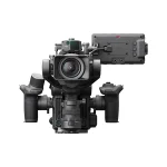 dji-ronin-4d-4-axis-cinema-camera-8k-combo-kit-with-dl-pz-17-28mm-t30-asph-lens