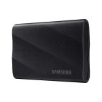 samsung-4tb-t9-portable-ssd