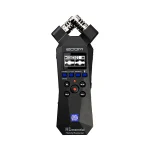 zoom-h1essential-2-track-32-bit-float-portable-audio-recorder
