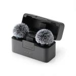 dji-mic-mini-wireless-microphone-system-2-tx-1-rx-charging-case