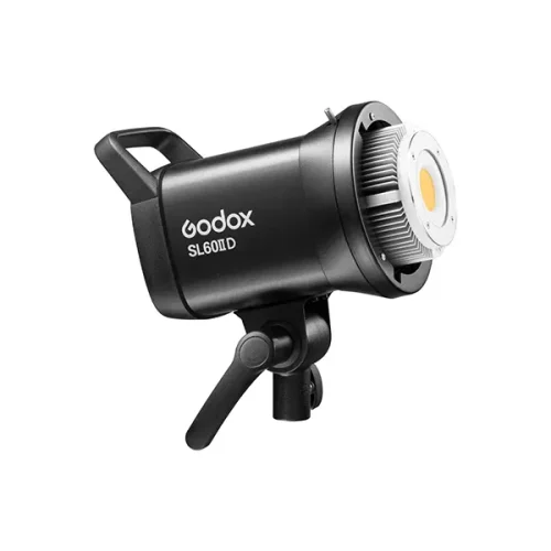 godox-sl60iid-daylight-led-video-light