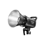 godox-sl60iid-daylight-led-video-light