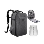 kandf-concept-22l-hardshell-dslr-photography-camera-backpack-–-nature-wander-10