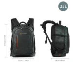 kandf-concept-23l-nature-wander-06-camera-backpack