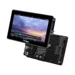 portkeys-bm5-iv-55-hdmi-touchscreen-monitor-with-camera-control