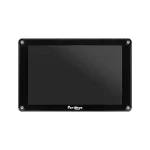 portkeys-hs8-8-3g-sdi-4k-hdmi3g-sdi-high-bright-monitor-with-3d-lut-support