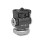 portkeys-monitor-mount-with-locating-pins-mh-2