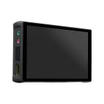 portkeys-pl5-54-4k-hdmiusb-monitor-for-live-streaming