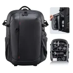 ulanzi-bp09-camera-backpack-black-22l