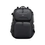 ulanzi-hard-shell-camera-backpack-35l