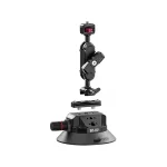 ulanzi-sc-02-heavy-duty-suction-cup-mount-for-cameraaccessory-45