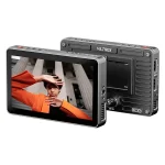 Viltrox DC-X3 6" Touchscreen HDMI/SDI On-Camera Monitor