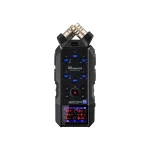 zoom-h6essential-6-track-32-bit-float-portable-audio-recorder