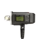 godox-ad600bm-witstro-manual-all-in-one-outdoor-flash