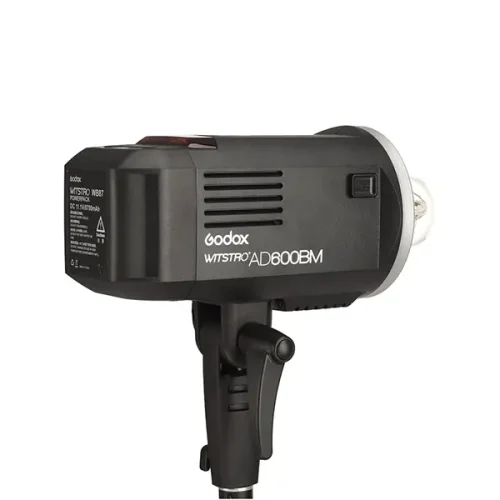 godox-ad600bm-witstro-manual-all-in-one-outdoor-flash