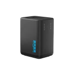 gopro-dual-battery-charger-with-two-enduro-batteries-for-hero13-black