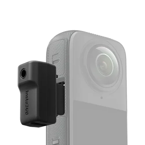 insta360-x4-microphone-adapter