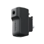 insta360-x4-microphone-adapter