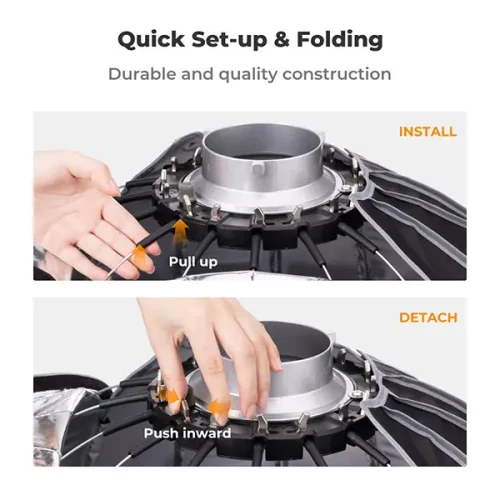 kandf-concept-47-120cm-parabolic-hexadecagon-softbox-with-bowens-mount