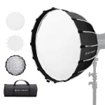 kandf-concept-236-60cm-parabolic-hexadecagon-softbox-with-bowens-mount