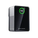 kandf-concept-99wh-v-mount-battery-with-pd100w-usb-c-fast-charging