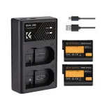 kandf-concept-en-el15-camera-battery-charger-kit
