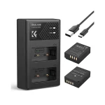 kandf-concept-np-w126np-w126s-battery-and-charger-set